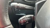 Citroen C5 Aircross PureTech 130ch S&S C-Series — photo 15