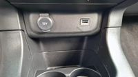 Citroen C3 1.2 PureTech 83ch S&S Shine — photo 21