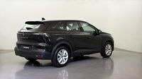 Renault Symbioz 1.8 E-Tech full hybrid 160ch Evolution - 25 — photo 5