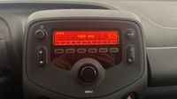 Peugeot 108 VTi 72 Like S&S 4cv 5p — photo 18