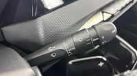 Ds Ds 4 E-TENSE 225ch Cross Trocadero — photo 25
