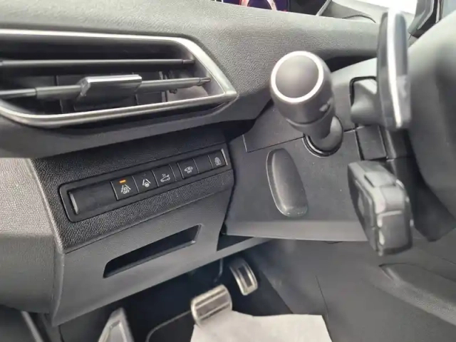 Peugeot 3008 puretech 130ch s&amp;s eat8 — photo 69