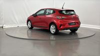 Renault Clio 1.0 TCe 90ch Evolution - 24 — photo 8