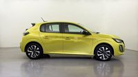 Peugeot 208 1.2 Hybrid 100ch Active e-DCS6 — photo 4