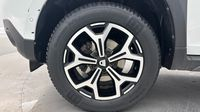 Dacia Duster 1.0 ECO-G 100ch Prestige 4x2 - 20 — photo 20