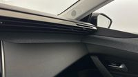Peugeot 308 PHEV 180ch Allure Pack e-EAT8 — photo 26