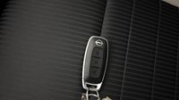 Nissan Qashqai e-POWER 190ch Tekna 2024 — photo 16