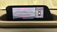 Mazda Cx-30 1.8 Skyactiv-D 116ch Inspiration BVA — photo 28