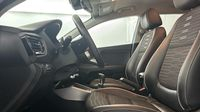 Kia Stonic 1.0 T-GDi 100ch GT Line — photo 12