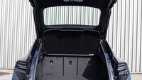 Porsche Macan 516ch 4S MY25 — photo 29