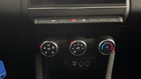 Renault Clio 1.0 SCe 65ch Business -21 — photo 26