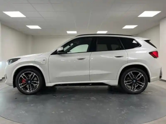 Bmw X1 xdrive30e 326ch m sport — photo 6