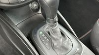 Renault Clio 1.5 dCi 100ch Evolution - 25 — photo 15