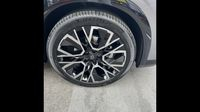 Renault Austral 1.2 E-Tech full hybrid 200ch esprit Alpine - 25 — photo 6