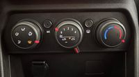 Dacia Sandero 1.0 TCe 90ch Stepway Essential — photo 28
