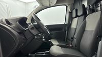 Renault Kangoo Express 1.5 Blue dCi 95ch Grand Confort — photo 16