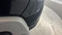 Dacia Duster 1.5 Blue dCi 115ch Prestige 4x2 E6U — photo 21