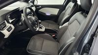 Renault Clio 1.0 TCe 90ch Intens -21N — photo 12