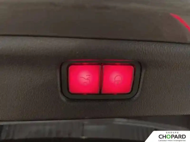 Mercedes Classe C 220 d 9g-tronic — photo 61