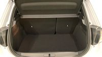 Peugeot 208 1.2 Hybrid 110ch Allure e-DCS6 — photo 14