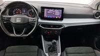 Seat Arona 1.0 TSI 95ch Urban — photo 8