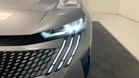 Peugeot 3008 1.2 Hybrid 145ch Allure e-DCS6 — photo 17