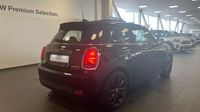 Mini Mini Cooper SE 184ch Edition Greenwich BVA — photo 5