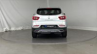 Renault Kadjar 1.7 Blue dCi 150ch Black Edition — photo 6