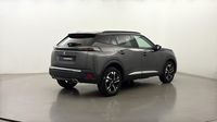 Peugeot 2008 1.2 PureTech 130ch S&S Allure — photo 5