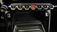 Peugeot 208 1.2 PureTech 100ch S&S GT 118g — photo 27