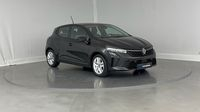 Renault Clio 1.6 E-Tech 145ch full hybrid Evolution - 24 — photo 3