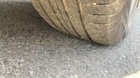 Volkswagen Id. Buzz 204ch Pro 77 kWh — photo 20