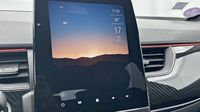 Renault Arkana 1.6 E-Tech 145ch RS Line -21B — photo 13