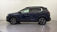 Citroen C5 Aircross 1.5 BlueHDi 130ch MAX boite automatique — photo 7