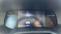 Renault Clio 1.0 TCe 90ch Evolution - 24 — photo 10