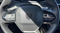 Peugeot 208 e-208 136ch 50 kWh Allure — photo 25