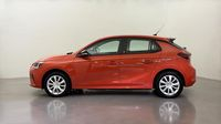 Opel Corsa Electric 136ch Edition — photo 7