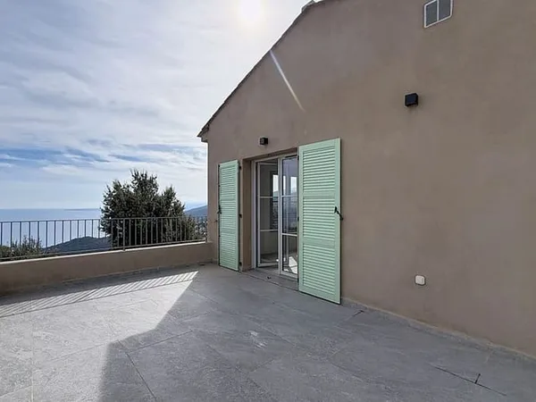 Maison 4 pièces 96 m²