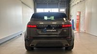 Land-Rover Range Rover Evoque 1.5 P300e 309ch R-Dynamic HSE AWD BVA Mark III — photo 6