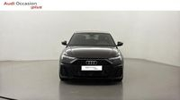 Audi A1 Sportback 30 TFSI 116ch S line plus S tronic 7 — photo 2
