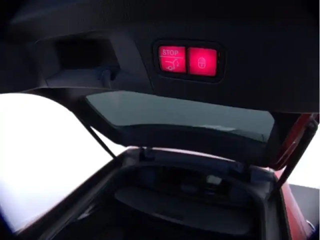 Mercedes Classe E 350 de 4matic amg line — photo 13