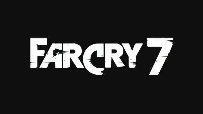 Far Cry 7 reviendrait en 2027 : L’année de tous les paris pour Ubisoft ?