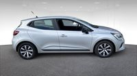 Renault Clio 1.0 TCe 90ch Equilibre — photo 4