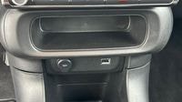Citroen C3 1.5 BlueHDi 100ch S&S YOU! — photo 15