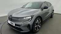 Renault Mégane E-Tech Electric EV60 220ch Techno super charge
