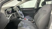 Volkswagen Golf 1.4 eHybrid OPF 204ch Style DSG6 — photo 12