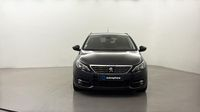 Peugeot 308 1.5 BlueHDi 130ch S&S Allure