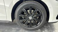 Volkswagen Touran 2.0 TDI 190ch FAP R-Line 2019 DSG7 5 places Euro6d-T — photo 20