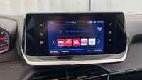 Peugeot 208 1.2 PureTech 100ch S&S Style EAT8 — photo 18