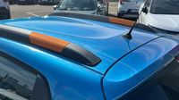 Dacia Spring 45ch Confort Plus - Achat Intégral — photo 10